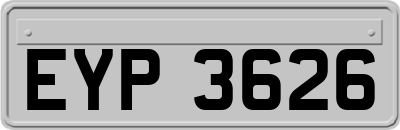 EYP3626