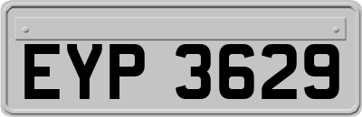 EYP3629