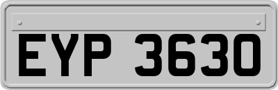 EYP3630