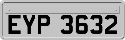 EYP3632