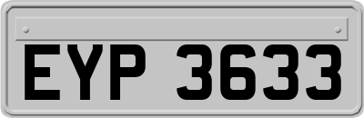 EYP3633