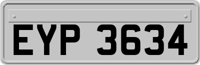 EYP3634