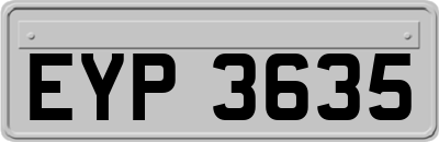 EYP3635