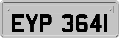 EYP3641