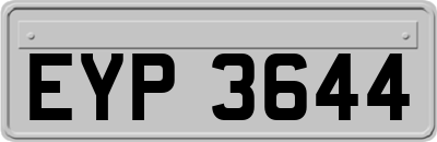 EYP3644