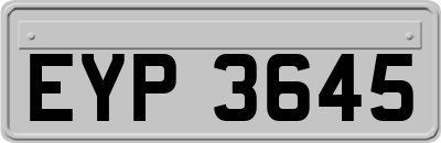EYP3645