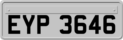 EYP3646
