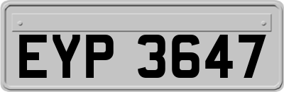 EYP3647