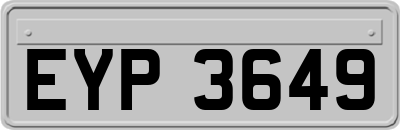EYP3649