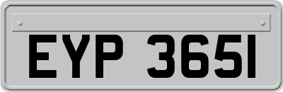 EYP3651