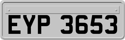 EYP3653