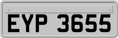EYP3655