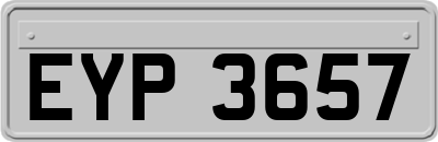 EYP3657