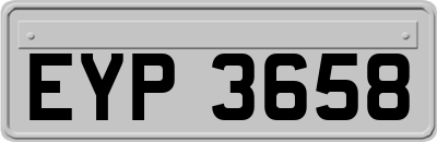 EYP3658