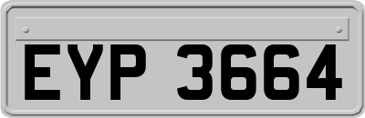 EYP3664