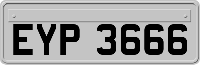 EYP3666