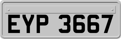 EYP3667