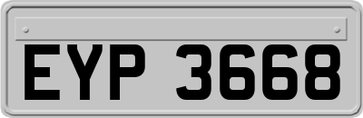 EYP3668