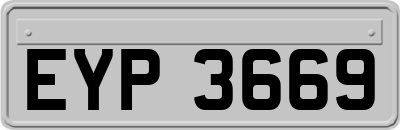 EYP3669