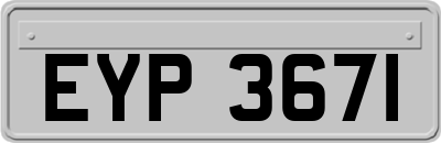 EYP3671