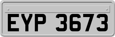 EYP3673