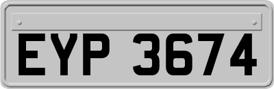 EYP3674