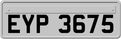 EYP3675