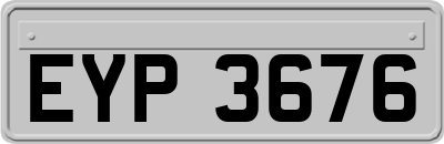 EYP3676