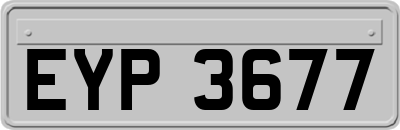 EYP3677