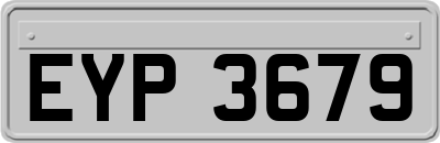 EYP3679