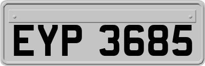 EYP3685