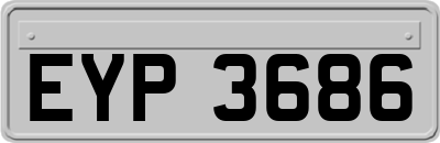 EYP3686