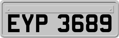 EYP3689