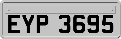 EYP3695
