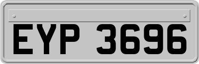 EYP3696