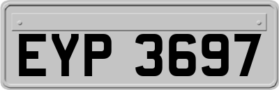 EYP3697