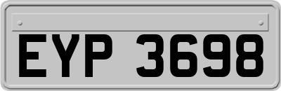 EYP3698