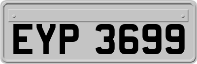 EYP3699