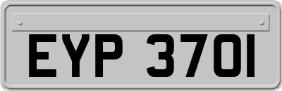 EYP3701