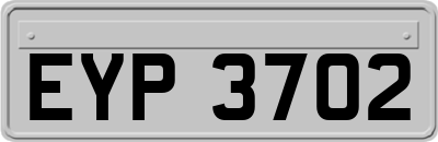 EYP3702