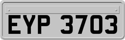EYP3703