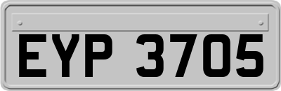 EYP3705