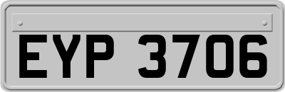 EYP3706