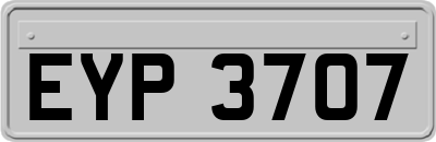 EYP3707