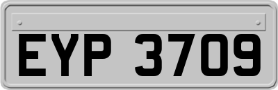 EYP3709