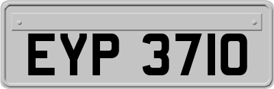 EYP3710