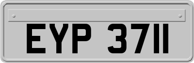 EYP3711