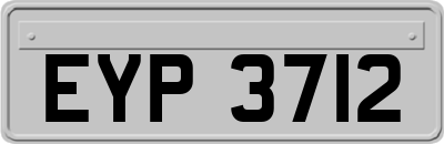 EYP3712