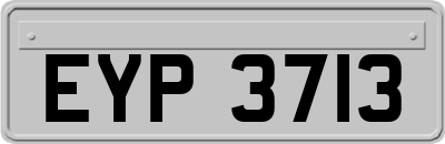 EYP3713