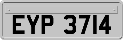 EYP3714